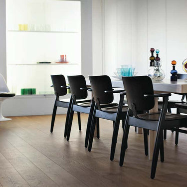 Artek_Home_Interiors_2011_09_JPG_master.