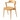 21Motomi Kawakami Seoto Semi-Arm chair KD21 KD20 Hida Two Enlighten Los Angeles.jpg