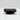 Aubock 4482 square brass dish6.jpg
