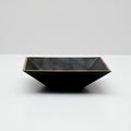 Aubock 4482 square brass dish6.jpg