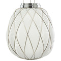16Pinecone pendant Fontana Arte Two Enlighten Los Angeles.jpg