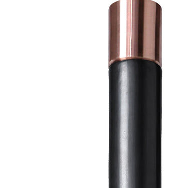 copperzoom.jpg