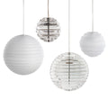 Tom dixon press pendants.jpg