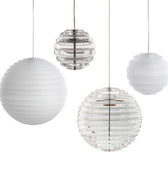 Tom dixon press pendants.jpg