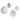 Tom dixon press pendants.jpg