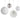 Tom dixon press pendants.jpg