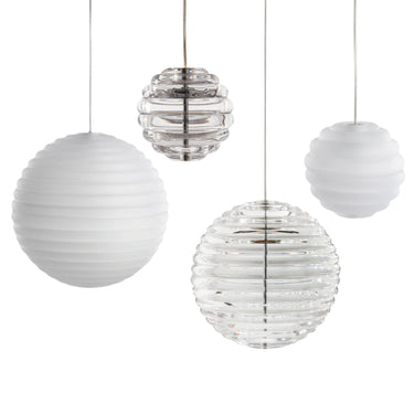 Tom dixon press pendants.jpg