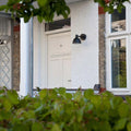 5_lw_kartoffelrakkerne_0021_05867_20985_