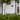 5_lw_kartoffelrakkerne_0021_05867_20985_