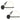 PAIR_model_238_1_black_master.jpg