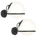 PAIR_model_238_1_black_master.jpg