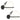 PAIR_model_238_1_black_master.jpg
