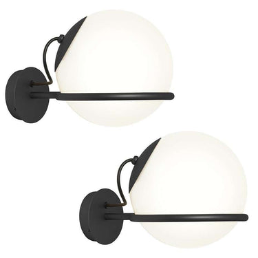 PAIR_model_238_1_black_master.jpg