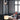 GravityTableLamp_SatellitePendant_Beetle
