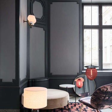 GravityTableLamp_SatellitePendant_Beetle