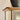 Fritz Hansen AJ trolley detail