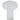 5 M6019 M6018 M6017 Filigrana T6 table lamp.jpg