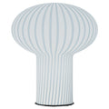 5 M6019 M6018 M6017 Filigrana T6 table lamp.jpg