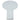 5 M6019 M6018 M6017 Filigrana T6 table lamp.jpg