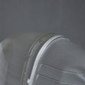 V3224 lambda wall light9.jpg