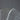V3224 lambda wall light9.jpg