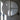 1Hoba Wall_ceiling lamp Foscarini Two Enlighten Los Angeles.jpg