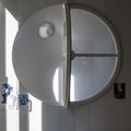 1Hoba Wall_ceiling lamp Foscarini Two Enlighten Los Angeles.jpg