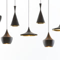 Beat Black Collection Detail_Brand image.jpg