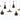 Beat Black Collection Detail_Brand image.jpg