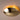 B87A8664_88_master.jpeg