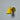 Two Enlighten - Jan 17th 2025 - 231 - Under 3.5 MB -_.jpg