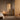 vla62 mirror in bedroom carl hansen lauritzen.jpeg
