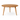 small ch008 table hansen teak oak oil_edited_edited.png