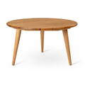 small ch008 table hansen teak oak oil_edited_edited.png