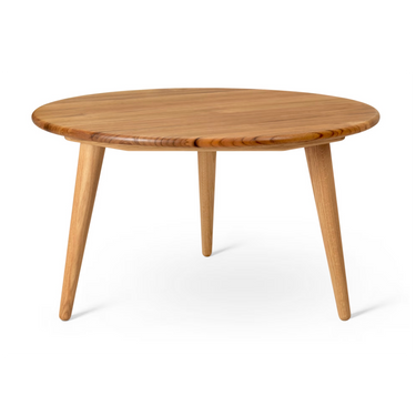 small ch008 table hansen teak oak oil_edited_edited.png