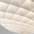 SS23-Studio-Patera-300-1080x1920-00294.jpg