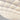 SS23-Studio-Patera-300-1080x1920-00294.jpg
