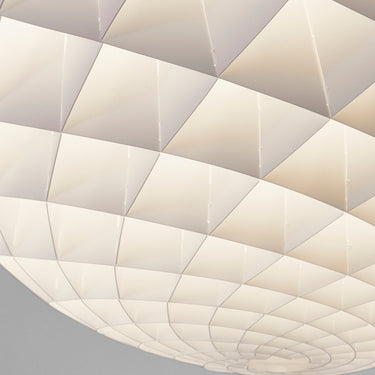 SS23-Studio-Patera-300-1080x1920-00294.jpg