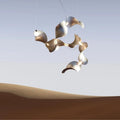 4Daniel Becker Moss Objects Dune Collection Two Enlighten Los Angeles.jpg