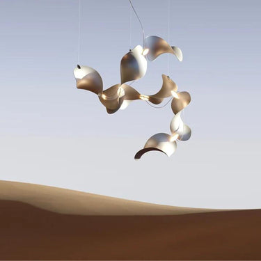 4Daniel Becker Moss Objects Dune Collection Two Enlighten Los Angeles.jpg