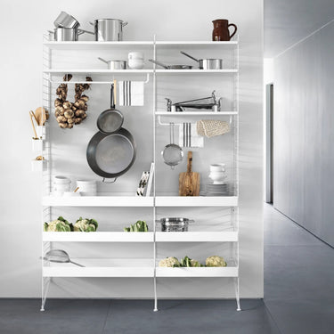 58 cm string metal shelf low or high edge string furniture two enlighten (2).jpg