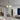 25119_2.jpeg