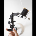 M5956 triedro wall light stilnovo detail.jpg