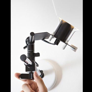 M5956 triedro wall light stilnovo detail.jpg