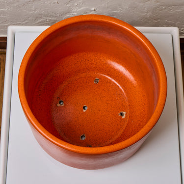 V3512 planter gainey 7.jpg