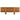 3Pierre Chapo Chapo Creation R16 Sideboard Two Enlighten.jpg