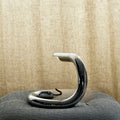 GUBI Aspide Frattini Lamp