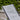 V3497 Vintage 1966 Richard Schultz Outdoor Contour Chaise Lounge for Knoll 4.jpg