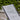 V3497 Vintage 1966 Richard Schultz Outdoor Contour Chaise Lounge for Knoll 4.jpg