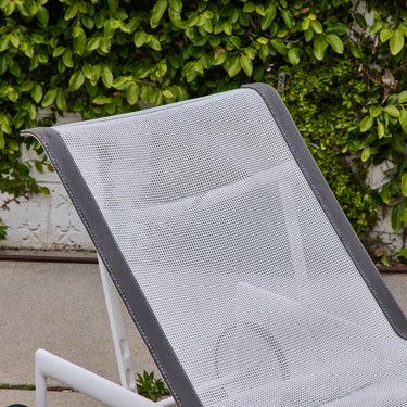 V3497 Vintage 1966 Richard Schultz Outdoor Contour Chaise Lounge for Knoll 4.jpg
